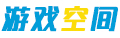 吉县新闻网